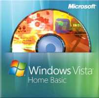 Free download Windows Vista Home Basic 32bit DELL[VISTA 32 BASIC] free photo or picture to be edited with GIMP online image editor